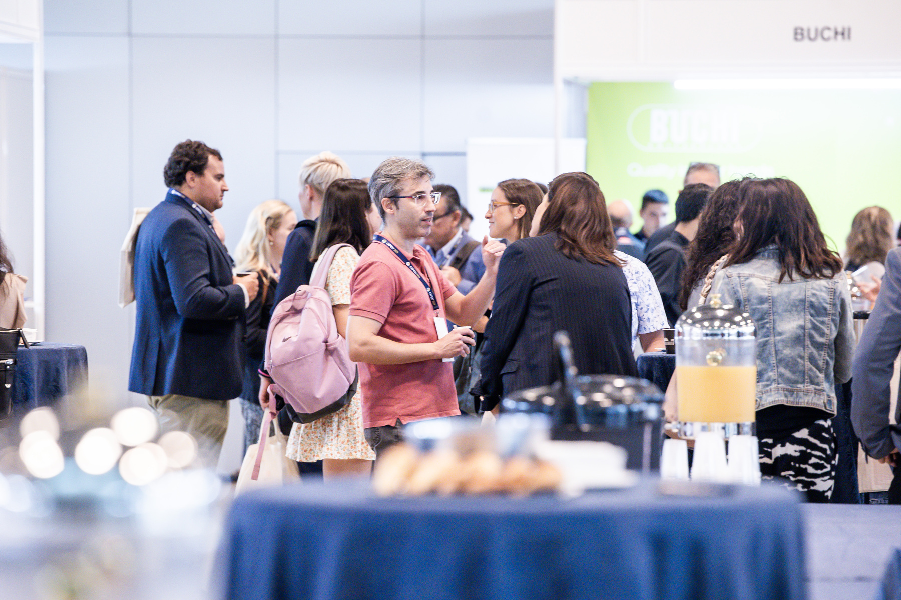 ambiente - cipeu (37)